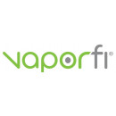 Vaporfi discount code